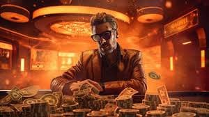 bet com