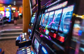 bet com