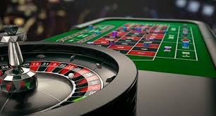 bet com