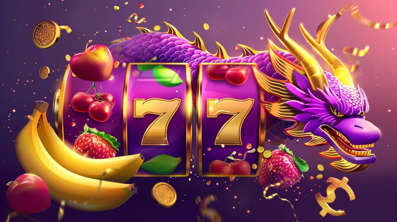 bet com