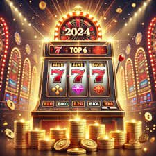 bet com
