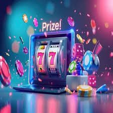 bet com