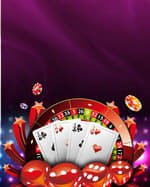 bet com