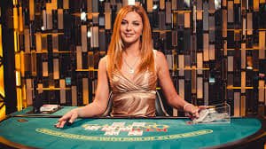bet com