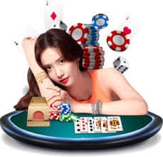 bet com bet com