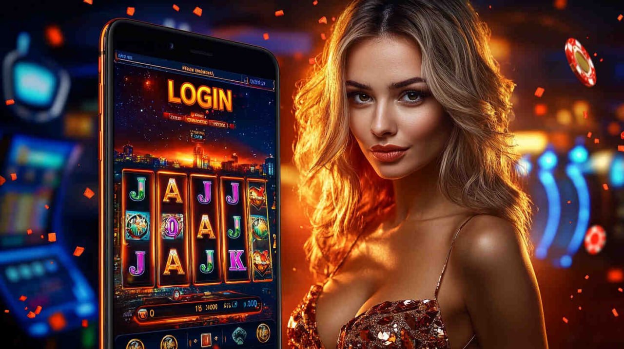 bet com