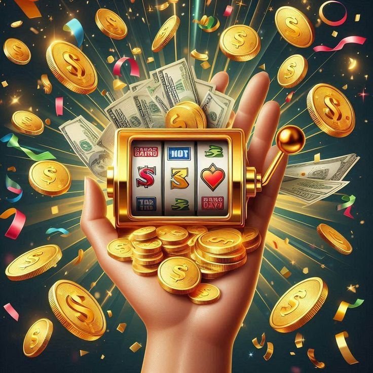 bet com
