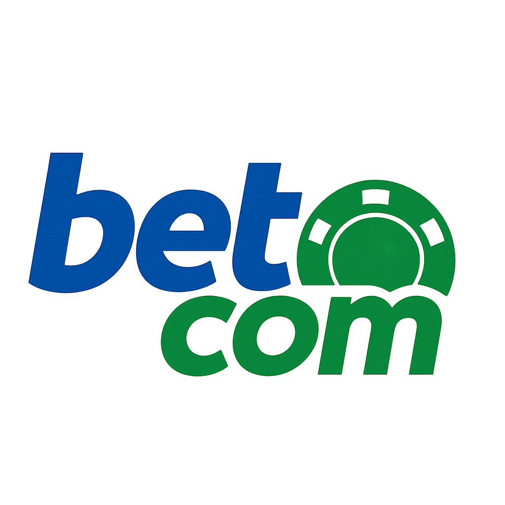 bet com logo